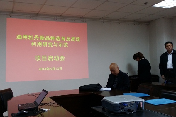 石墨烯長絲的作用，不只是保暖哦